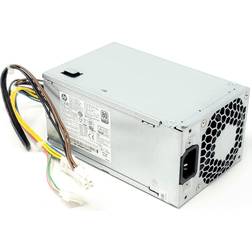 HP S Sff 200W