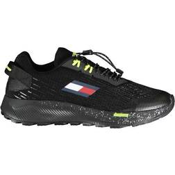 Tommy Hilfiger Ts Trail W