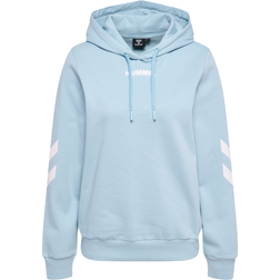 Hummel Legacy Woman Hoodie