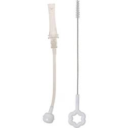 Mininor Straw Set