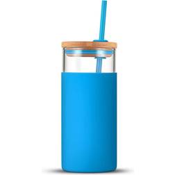 Tronco - Travel Mug 20fl oz