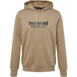 Hummel Booster Hoodie Unisex