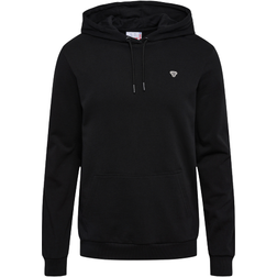 Hummel Ic Fred Hoodie