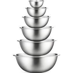 FineDine - Mixing Bowl 7.57 L