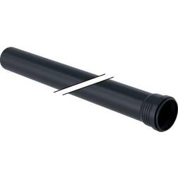 Geberit Silent-Pro rør 1muf 160X3000MM