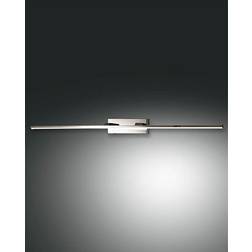 Fabas Luce LED Spiegelleuchte Wall light