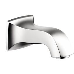 Hansgrohe 13413 Metris C