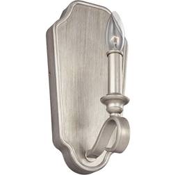 Elstead Lighting Dewitt 1 Väggarmatur