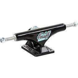 Enuff Decade Pro Trucks