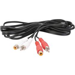 Qnect PHONO