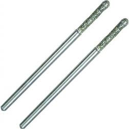 Proxxon Diamantborr 2,2 mm