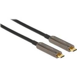 DeLock USB Type-C