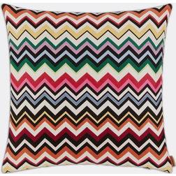 Missoni Home Belfast Komplet pyntepude