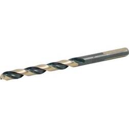 THÜRMER TOOLS Bor 8,5 X 117MM/75MM hss tornado