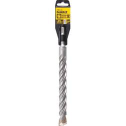 Dewalt Betonbor Extreme2; 25x300 mm; SDS-plus