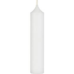 Ib Laursen Bedelys, rustikt Stearinljus