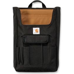 Carhartt Auto Organizer, Tasche Schwarz Einheitsgröße