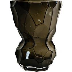 Hein Studio Reflection Vase 30cm