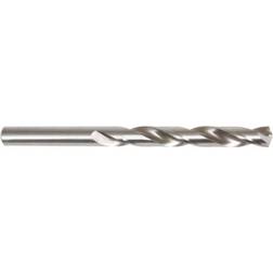 Metabo 627897000 Metal-spiralbor 5.5 mm Samlet længde 93 mm 10 stk