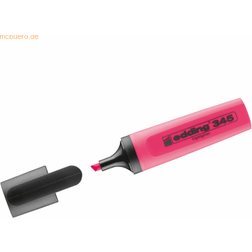 Edding 345 Rosa