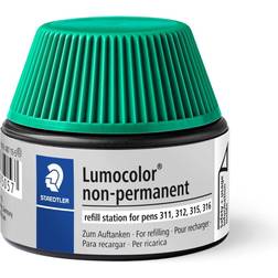 Staedtler Refill Lumocolor Non-Permanent