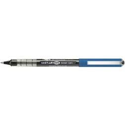 Uniball Uni-Ball EYE Ocean Care Gelschreiber 0.4 mm