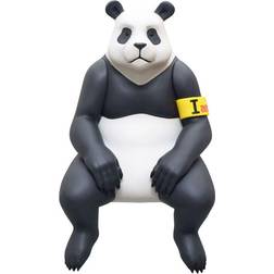 Jujutsu Kaisen Noodle Stopper PVC Statue Panda 15 cm