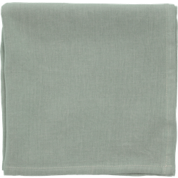 Södahl Pure Linen Stofserviet (45x)