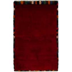 Arkiio Handknuten Persisk Gabbeh Shiraz