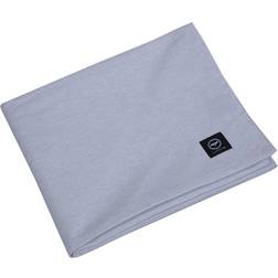 Recycled by Wille Hedvig Bordsduk Beige, Silver