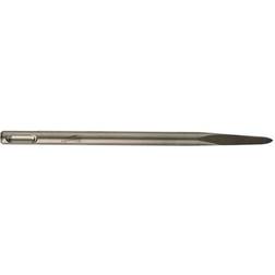 Milwaukee 4932451731 SDS-Plus, 180 Fladmejsel