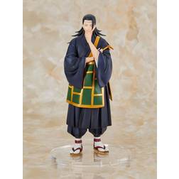 Taito Jujutsu Kaisen PVC Statue Geto Suguru 20 cm