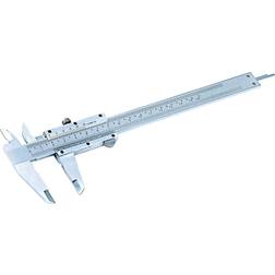 Tactix Calipers 2X150MM Skjutmått