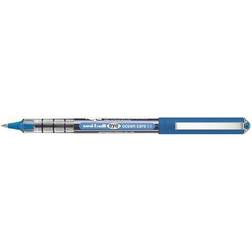 Uniball Uni-Ball UB150 Eye 12 pcs
