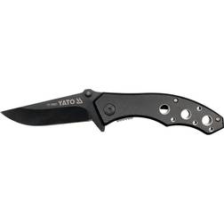 YATO YT-76051 Coltello tascabile