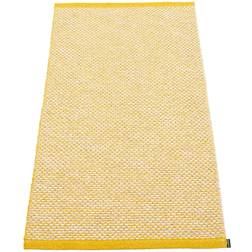 Pappelina Effi Gul, Pink, Beige
