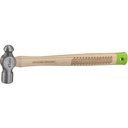 Luna Tools LBP 454G Kulhammare