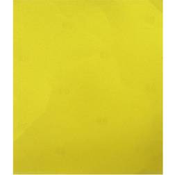 Millarco Sandpappersark – K120