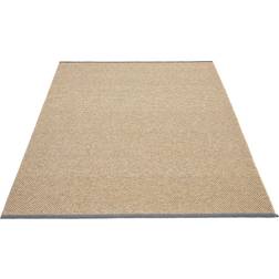 Pappelina Effi Granit 180 Gul, Grå, Brun, Beige cm