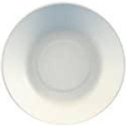 Papstar PURE Bagasse 680