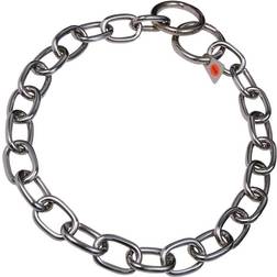 Herm Sprenger Hundhalsband Hs Sprenger Tjock