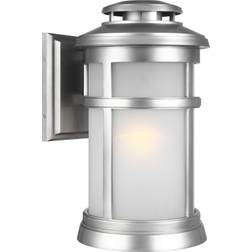 Generation Lighting Feiss OL14302 Newport Wall Light