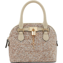 Aldo Barland Satchel Bag