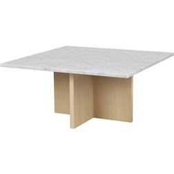 Rowico Home Brooksville Coffee Table 90x90cm