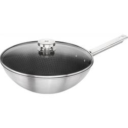 Zwilling Joy Plus 30.5cm