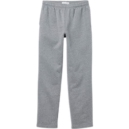 Amazon Essentials Men's Fleece Sweatpant