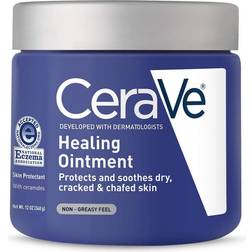 CeraVe Healing Ointment 340g