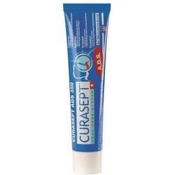 Curasept 0.50% Gel 30ml