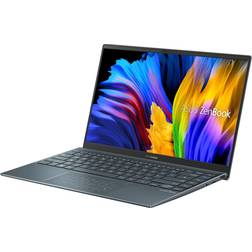 ASUS ZenBook 14 UM425QA-EH74