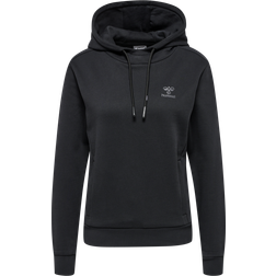 Hummel Offgrid Hoodie Women